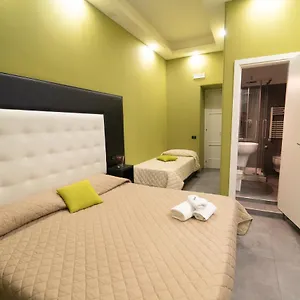 Royal H Umberto I, Centro, By Clapa Group , Naples Italy
