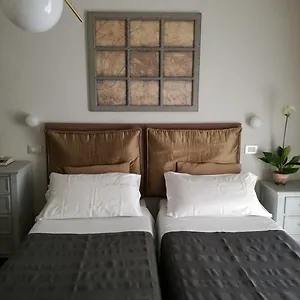 Hotel Balneum Boutique &