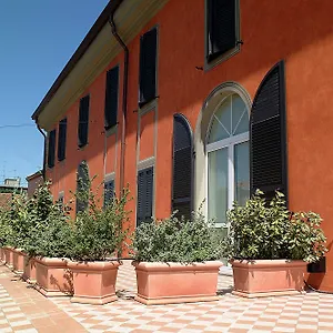 Corte Della Vittoria Appart hôtel
